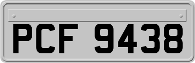 PCF9438