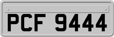 PCF9444
