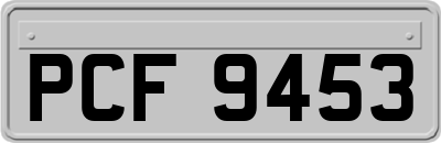 PCF9453