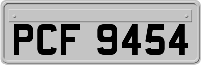 PCF9454