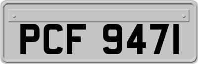 PCF9471