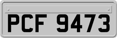 PCF9473