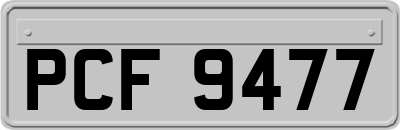 PCF9477