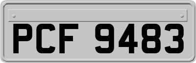 PCF9483