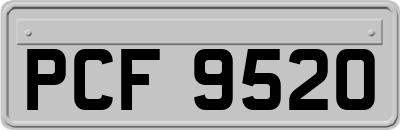 PCF9520