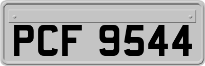 PCF9544