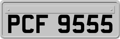 PCF9555
