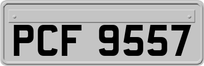 PCF9557