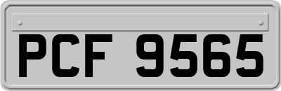 PCF9565