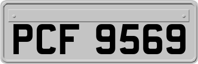 PCF9569
