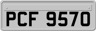 PCF9570