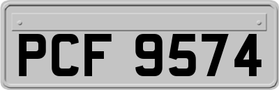 PCF9574