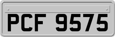 PCF9575