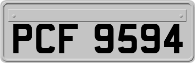 PCF9594