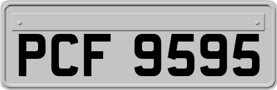 PCF9595