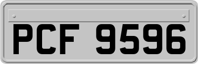 PCF9596