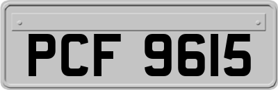 PCF9615
