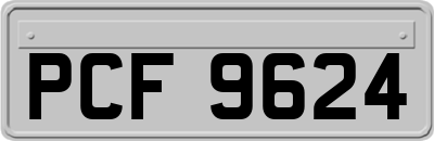 PCF9624