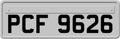 PCF9626
