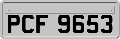 PCF9653