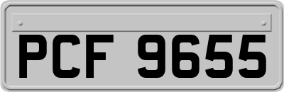 PCF9655