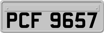 PCF9657