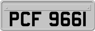 PCF9661