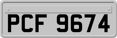 PCF9674