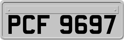 PCF9697