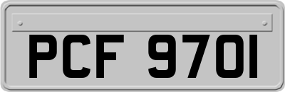 PCF9701