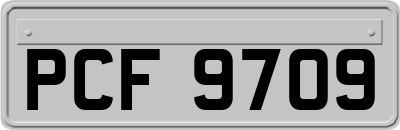 PCF9709