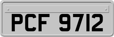 PCF9712