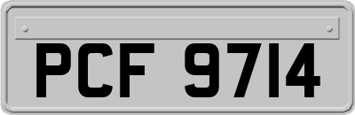 PCF9714