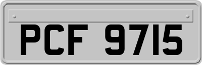 PCF9715