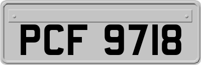 PCF9718