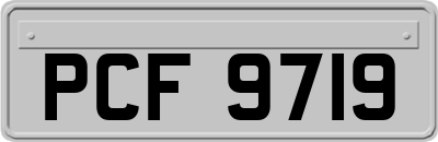 PCF9719