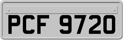 PCF9720