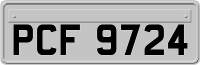 PCF9724