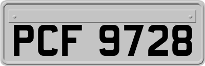 PCF9728