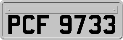 PCF9733