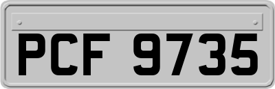 PCF9735