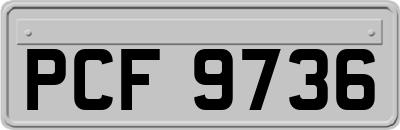 PCF9736