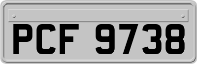 PCF9738