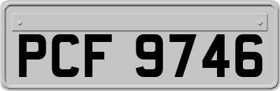 PCF9746
