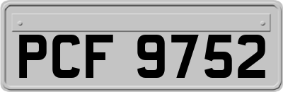 PCF9752