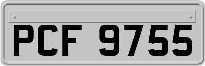 PCF9755