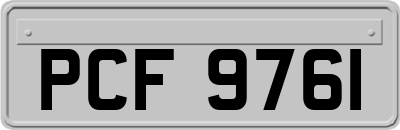 PCF9761
