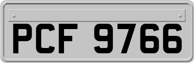 PCF9766