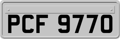 PCF9770