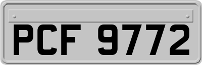 PCF9772